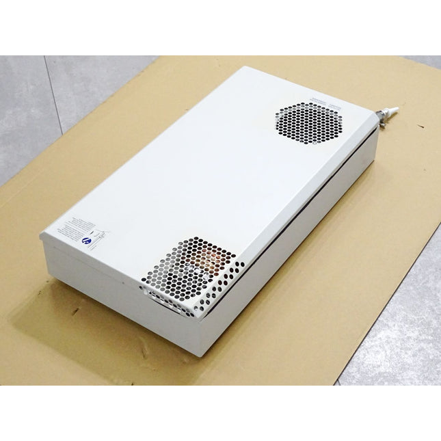 Fuhrmeister FC-INS-AC05 Schaltschrankkühlgerät Nutzkühlleistung 500W