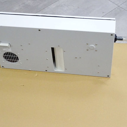 Fuhrmeister FC-INS-AC05 Schaltschrankkühlgerät Nutzkühlleistung 500W
