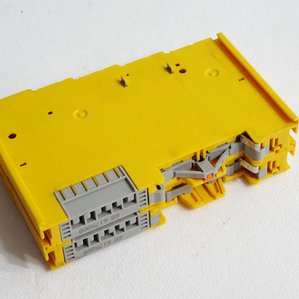 Wago 750-660/000-001 Sicherer Digitaleingang - Maranos.de