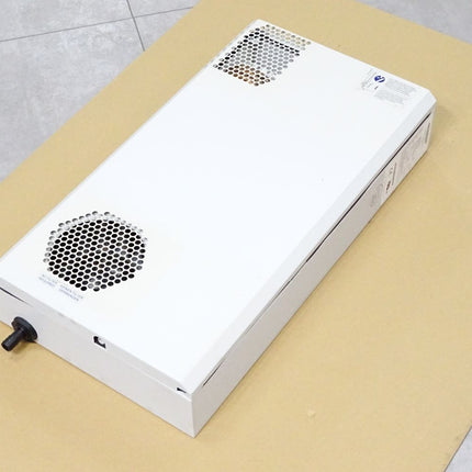 Fuhrmeister FC-INS-AC05-0101 Schaltschrankkühlgerät Nutzkühlleistung 500W