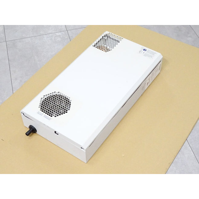 Fuhrmeister FC-INS-AC05-0101 Schaltschrankkühlgerät Nutzkühlleistung 500W