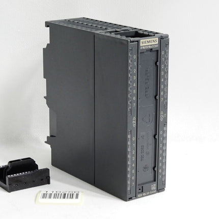 Siemens S7-300 SM323 6ES7323-1BL00-0AA0 6ES7 323-1BL00-0AA0 FS:9 / Unbenutzt - Maranos.de