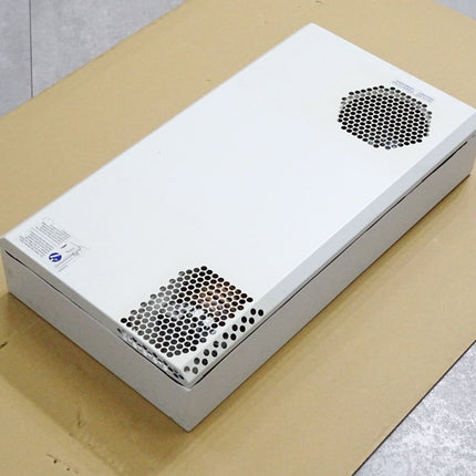 Fuhrmeister FC-INS-AC05-0101 Schaltschrankkühlgerät Nutzkühlleistung 500W