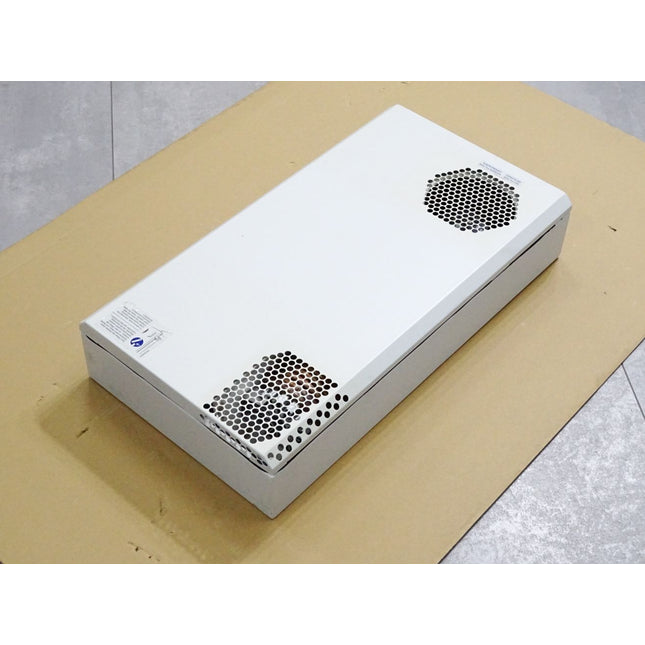 Fuhrmeister FC-INS-AC05-0101 Schaltschrankkühlgerät Nutzkühlleistung 500W