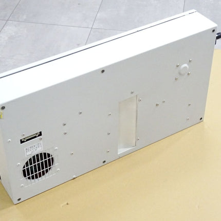 Fuhrmeister FC-INS-AC05-0101 Schaltschrankkühlgerät Nutzkühlleistung 500W