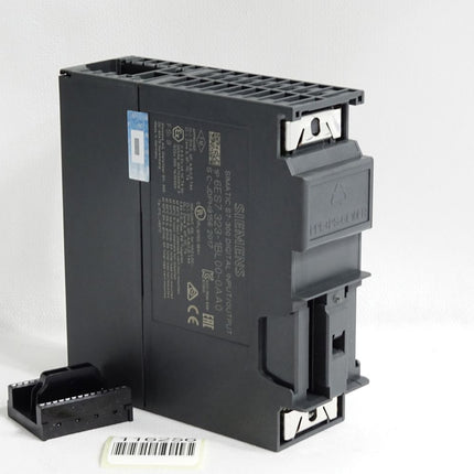 Siemens S7-300 SM323 6ES7323-1BL00-0AA0 6ES7 323-1BL00-0AA0 FS:9 / Unbenutzt - Maranos.de