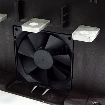 Siemens Failsafe Soft Starter 3RW5543-2HF04 / Unbenutzt