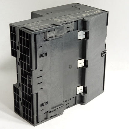 Siemens PN/PN-Koppler 6ES7158-3AD01-0XA0 6ES7 158-3AD01-0XA0 / Unbenutzt - Maranos.de