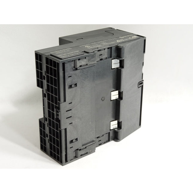 Siemens PN/PN-Koppler 6ES7158-3AD01-0XA0 6ES7 158-3AD01-0XA0 / Unbenutzt - Maranos.de