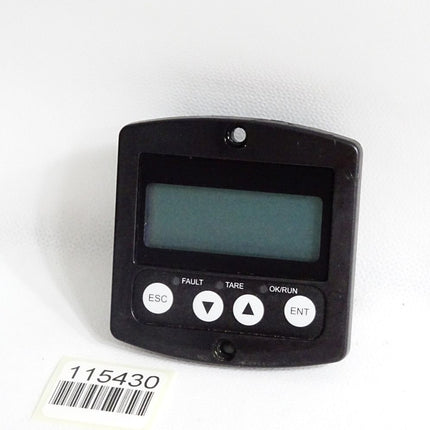 Konecranes CID Display Pro 52292512 - Maranos.de