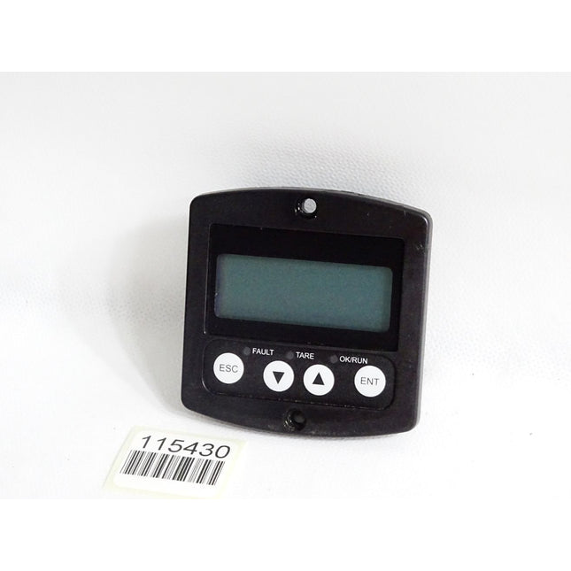 Konecranes CID Display Pro 52292512 - Maranos.de