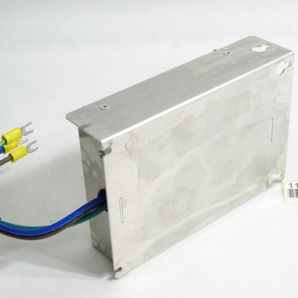 Schaffner FFR-CS-080-20A-SF1 Filter für FR-E820S-0050-0080/D720S/CS82S