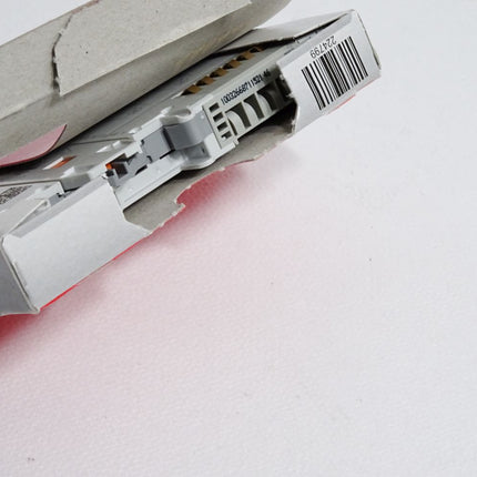 Beckhoff KL3404 analoge Eingangsklemme / Neu OVP - Maranos.de