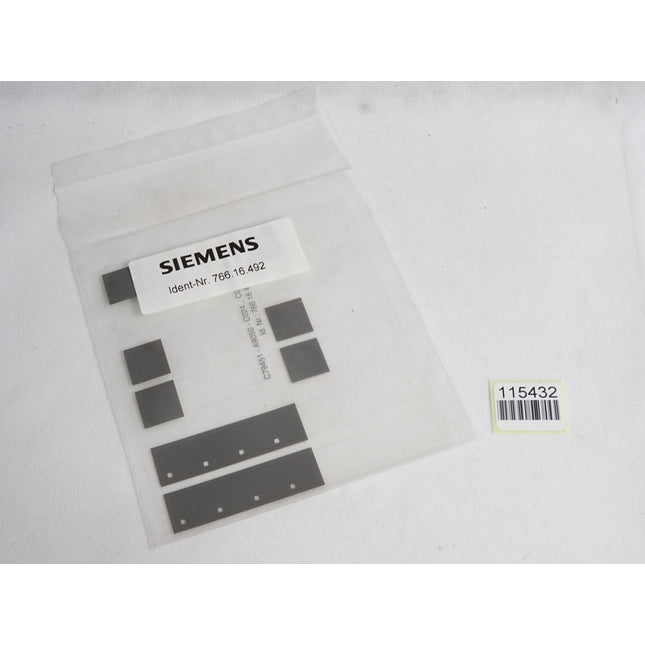 Siemens C79451-A9050-C024… C026-*-6 Index 03 76616492 / Neu OVP - Maranos.de