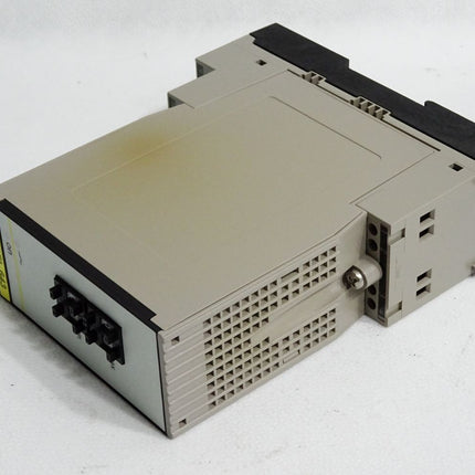 Vega Vegasel 643 SEL643.XK Anzeige und Bedienelement