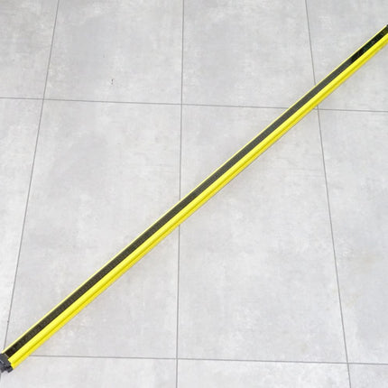 Sick 1023470 C41S-1201AA300 Safety light curtains C4000 Micro Sender - Maranos.de