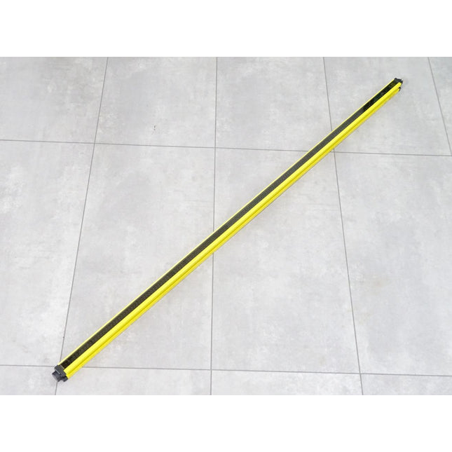 Sick 1023470 C41S-1201AA300 Safety light curtains C4000 Micro Sender - Maranos.de