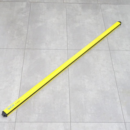 Sick 1023470 C41S-1201AA300 Safety light curtains C4000 Micro Sender - Maranos.de