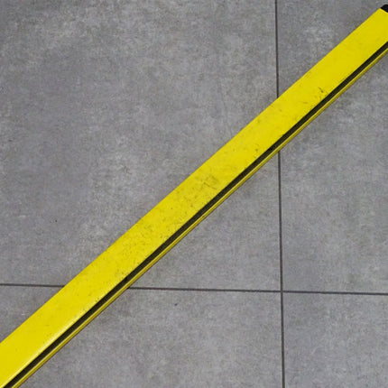 Sick 1023470 C41S-1201AA300 Safety light curtains C4000 Micro Sender - Maranos.de