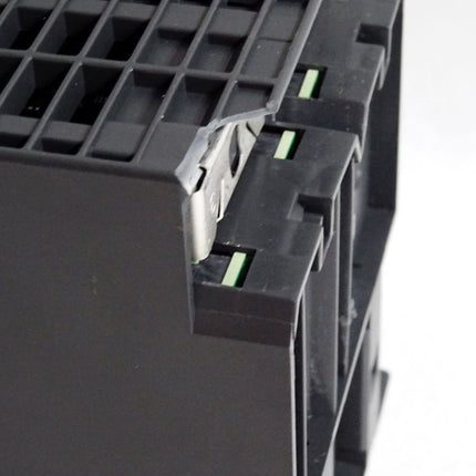 VIPA CPU315SN 315-4NE23 SPEED7 - Eine Halterung gebrochen - Maranos.de