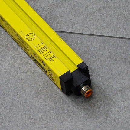 Sick 1023470 C41S-1201AA300 Safety light curtains C4000 Micro Sender - Maranos.de