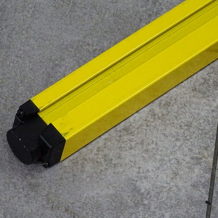 Sick 1023470 C41S-1201AA300 Safety light curtains C4000 Micro Sender - Maranos.de