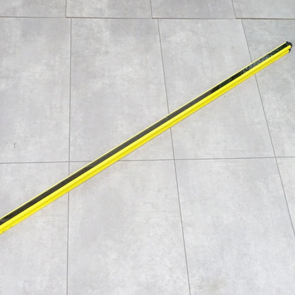 Sick 1023471 C41E-1201AG300 Safety light curtains C4000 Micro Receiver - Maranos.de