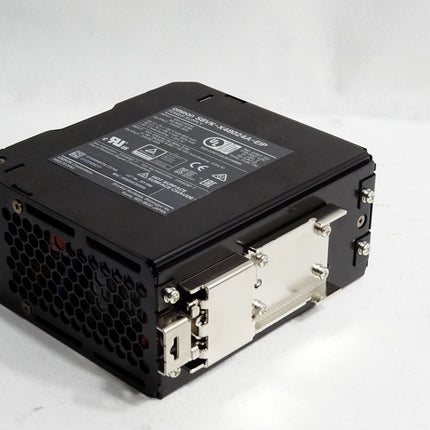 Omron Power Supply S8VK-X48024A-EIP - Maranos.de
