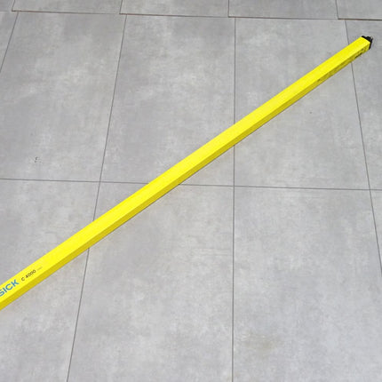 Sick 1023471 C41E-1201AG300 Safety light curtains C4000 Micro Receiver - Maranos.de