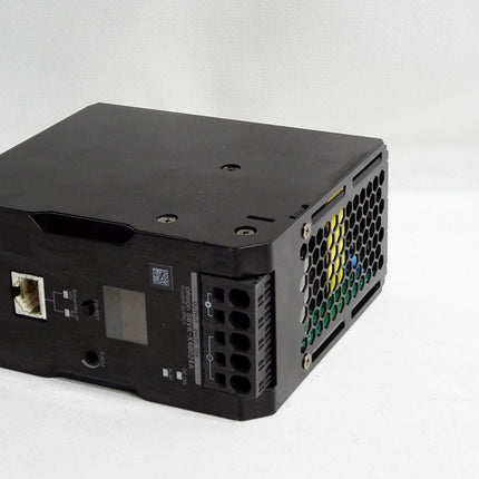Omron Power Supply S8VK-X48024A-EIP - Maranos.de