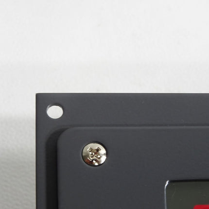 Fanuc Bedienfeld A02B-0236-C150 / Unbenutzt - Maranos.de