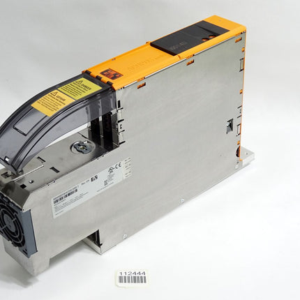 Sick 1023471 C41E-1201AG300 Safety light curtains C4000 Micro Receiver - Maranos.de