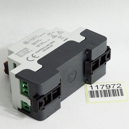 Controllino 100-000-00 Mini SPS-Steuerungsmodul / Neuwertig