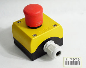 Categoría de prueba Eaton