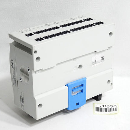 Festo Steuerung 4407603 CECC-X-M1 8082794 CECC-X-M1-YS-L2 - Maranos.de