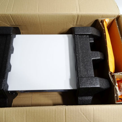 B&R 8V1090.001-2 Rev.J0 ACOPOS Servoverstärker / Neu OVP - Maranos.de