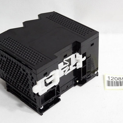 Omron CPU-Unit NX102-9000 - Maranos.de