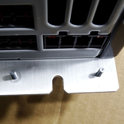 B&R 8V1090.001-2 Rev.J0 ACOPOS Servoverstärker / Neu OVP - Maranos.de