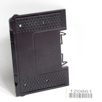 Omron End Cover NX-END02 - Maranos.de