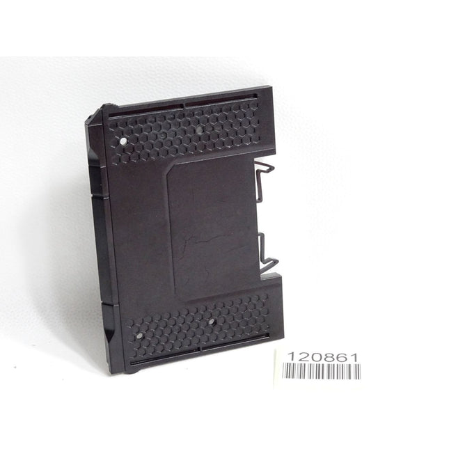 Omron End Cover NX-END02 - Maranos.de