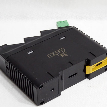 Omron Junction Slave GX-JC03 - Maranos.de