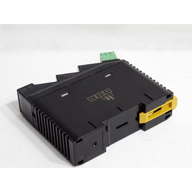 Omron Junction Slave GX-JC03 - Maranos.de