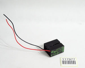 Switchgear / control cabinet