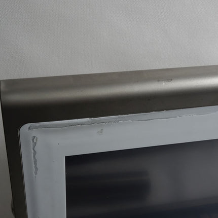 Systec & Solutions Wave 221 PC mit Halterung - 21.5" - Maranos.de