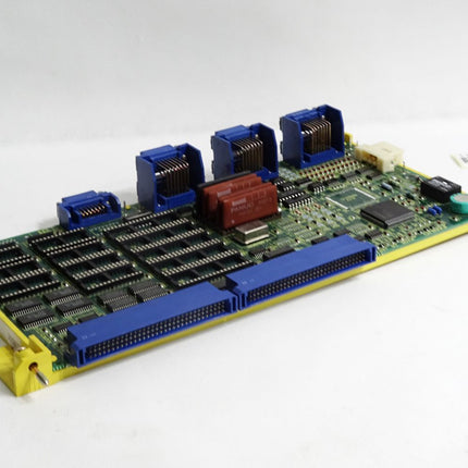 Fanuc Board A16B-2201-0101 04A Memory - Maranos.de