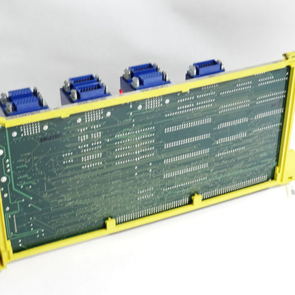 Fanuc Board A16B-2201-0101 04A Memory - Maranos.de