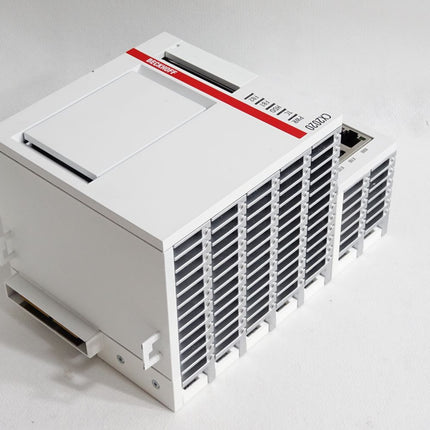 Beckhoff CX2020-0130 4GB CPU-Grundmodul - Maranos.de