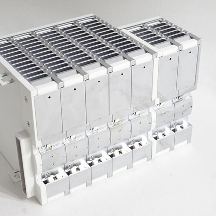 Beckhoff CX2020-0130 4GB CPU-Grundmodul - Maranos.de