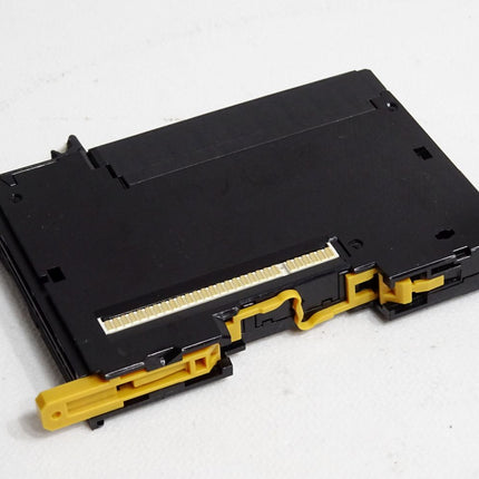 Omron Power Feed Unit NX-PF0730 - Maranos.de