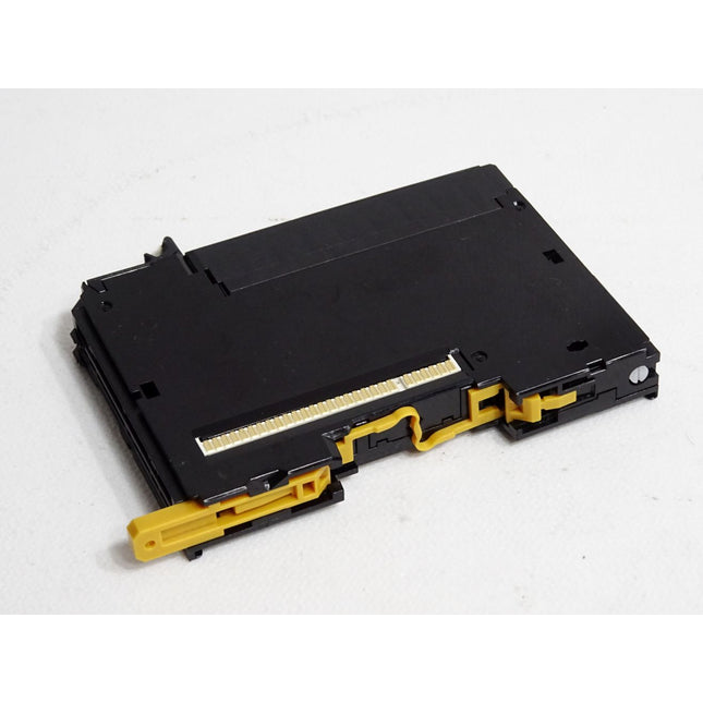 Omron Power Feed Unit NX-PF0730 - Maranos.de